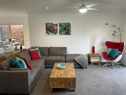 R&R By The Bay In Prime Location - Timeshare Accommodation 0