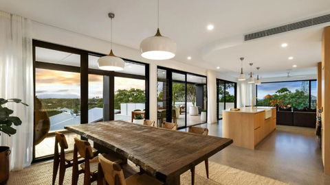Rachana - Timeshare Accommodation 2