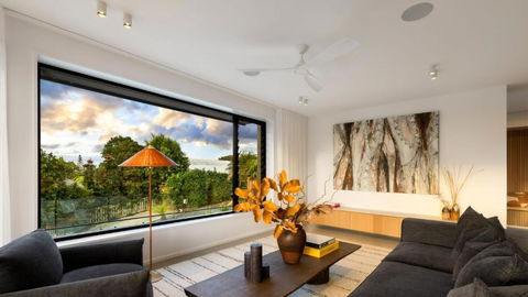 Rachana - Timeshare Accommodation 1