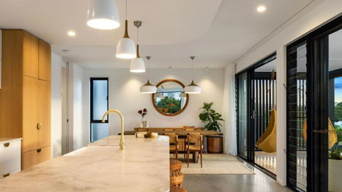 Rachana - Timeshare Accommodation 3