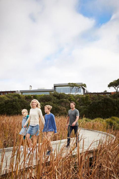 RACV Inverloch Resort - Timeshare Accommodation 0
