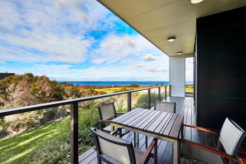 RACV Inverloch Resort - Timeshare Accommodation 3