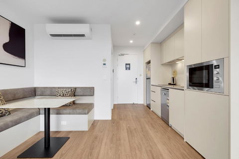 Rambla At Story House - Timeshare Accommodation 2