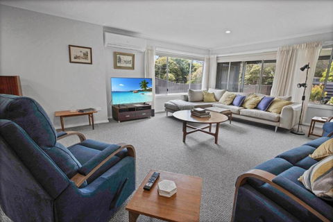 Raymond Island Retreat - Timeshare Accommodation 0