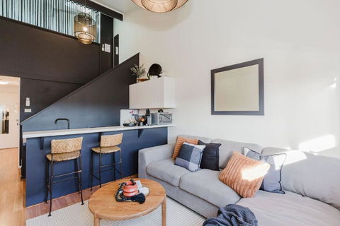 Razorback 13 1 Gippsland Street - Timeshare Accommodation 0