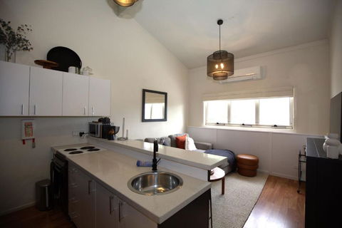 Razorback 13 1 Gippsland Street - Timeshare Accommodation 2