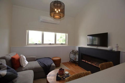 Razorback 13 1 Gippsland Street - Timeshare Accommodation 3