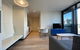 Readyset Apartments At Empire - thumb 2