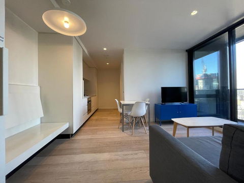 Readyset Apartments At Empire - Timeshare Accommodation 2