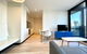 Readyset Apartments At Empire - thumb 0