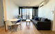 Readyset Apartments At Empire - thumb 1
