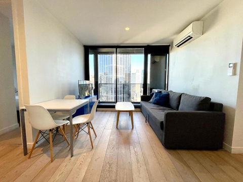 Readyset Apartments At Empire - Timeshare Accommodation 1