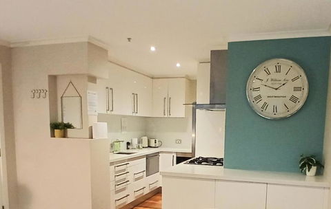 ReadySet Apartments At Southbank Condos - Timeshare Accommodation 1