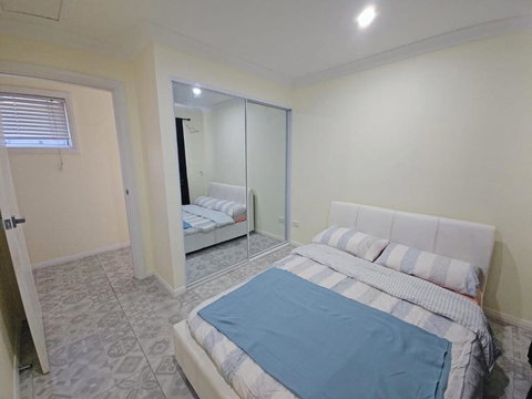 Realhome - Timeshare Accommodation 1