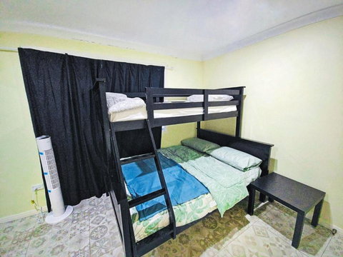 Realhome - Timeshare Accommodation 2