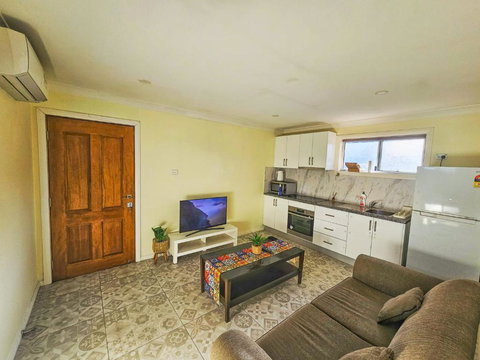 Realhome - Timeshare Accommodation 3