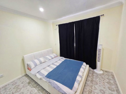 Realhome - Timeshare Accommodation 0