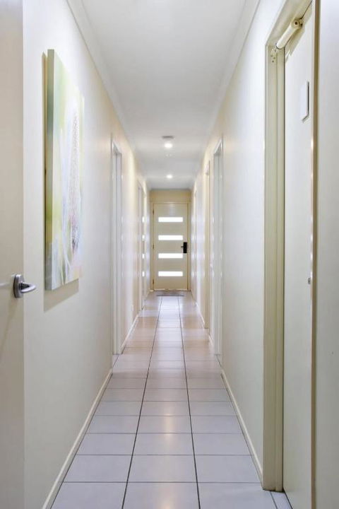 Reconnect On Daly I Epworth And Deakin - Timeshare Accommodation 2