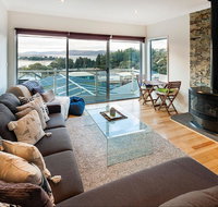 Aspect 2/8a Poly Cow Lane - Timeshare Accommodation