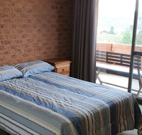 Aspen Court 12 - Timeshare Accommodation
