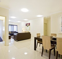 Astina Serviced Apartments - Central - Timeshare Accommodation