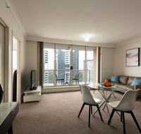 Astra Apartments Chatswood - Brown Street - Timeshare Accommodation