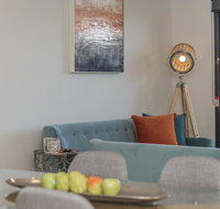 Astra Apartments Newcastle Broadmeadow - Timeshare Accommodation