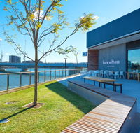 Astra Apartments Rhodes - Timeshare Accommodation