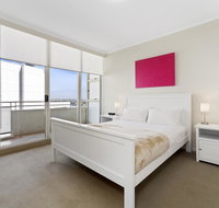 Astra Apartments Sydney - Kent Street - Timeshare Accommodation