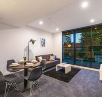 Astrina Box Hill 1 Bed Apartment - Timeshare Accommodation