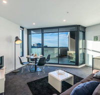 Astrina Box Hill 2 Bed Apartment - Timeshare Accommodation