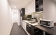 Astrina Box Hill 2 Bed Apartment - thumb 2