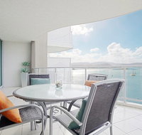 at Marina Shores - Timeshare Accommodation