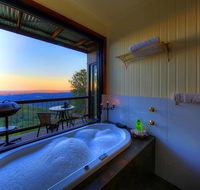 At Remingtons Private Cottages  Lodge - Timeshare Accommodation