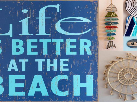 At The Beach - Kiama Surf Beach At Your Doorstep - Timeshare Accommodation 0