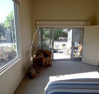 At The Gap Holiday Home - Timeshare Accommodation