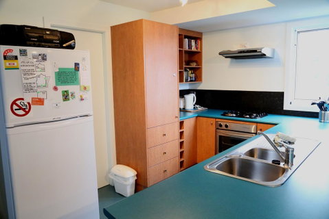 Atelier Ciel - Timeshare Accommodation 3