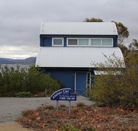 Atelier Ciel - Timeshare Accommodation