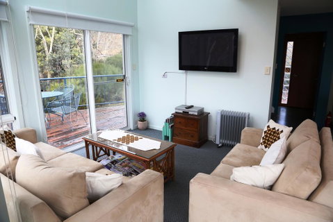 Atelier Ciel - Timeshare Accommodation 1