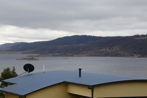 Atelier Ciel - Timeshare Accommodation 2