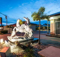 Athena Studio Units - Timeshare Accommodation