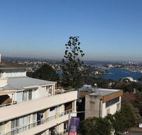 Atria Apartment - Timeshare Accommodation