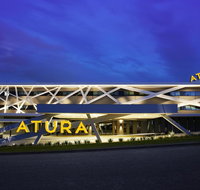 Atura Blacktown
