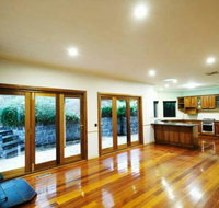 Aullywood Ringwood - Timeshare Accommodation