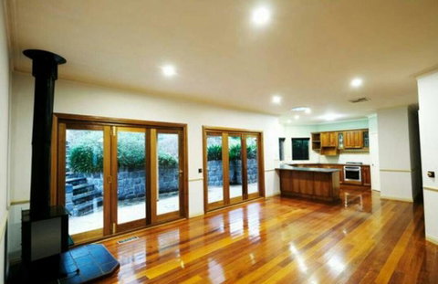 Aullywood Ringwood - Timeshare Accommodation 0