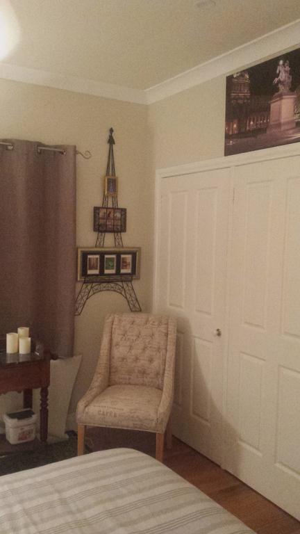 Aura Of The Dandenongs - Timeshare Accommodation 3