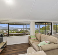 Aurelia 14 Stewart Street - Timeshare Accommodation