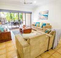 Auski Hideaway - Timeshare Accommodation