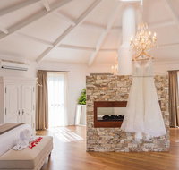 Austinvilla Estate - Timeshare Accommodation