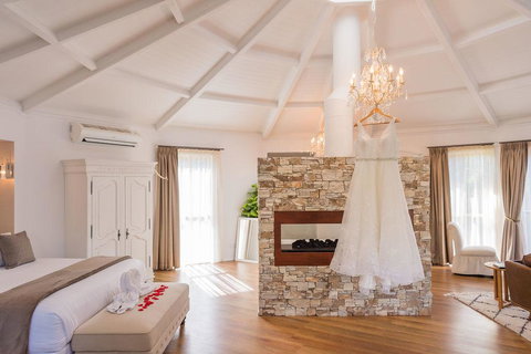 Austinvilla Estate - Timeshare Accommodation 0